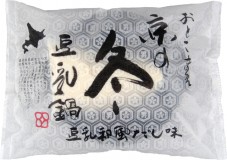 %e8%b1%86%e4%b9%b3%e9%8d%8b%e3%80%80%e8%b1%86%e4%b9%b3%e5%92%8c%e9%a2%a8%e3%81%a0%e3%81%97%e5%91%b3hp%e7%94%a8